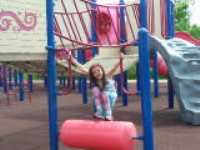 100_6149.jpg